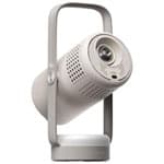 XGIMI Vibe One 1080p HD LED Home Theatre Projector with Built-In Battery (WM03H-1) - Cloud Ash chez Best Buy Canada
