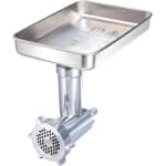 Hamilton Beach Professional All-Metal Meat & Food Grinder Attachment for Stand Mixers chez Best Buy Canada