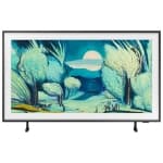 Open Box - Samsung The Frame 43" LS03F Series 4K UHD HDR QLED Tizen Smart TV (QN43LS03F) chez Best Buy Canada