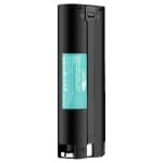 New NiMh Battery For Makita 7000 7002 7033 191679-9 632002-4 632003-2 192532-2 chez Best Buy Canada