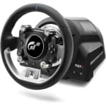 Open Box - Thrustmaster T-GT II Force Feedback - Base & Racing Wheel (compatible w/ PS5, PS5 Pro, PS4 & PC) chez Best Buy Canada