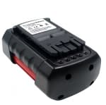 New 36V 6.0Ah Li-ion Battery For Bosch BAT810 BAT818 BAT836 BAT840 GSR GSB GSA GKS 36 V-Li chez Best Buy Canada
