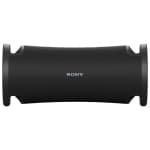 Refurbished (Good) - Sony ULT FIELD 7 Waterproof Bluetooth Wireless Speaker - Black chez Best Buy Canada