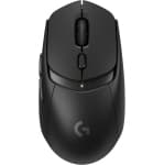 Logitech G309 Lightspeed Wireless Gaming Mouse - Black (910-007197) chez Best Buy Canada