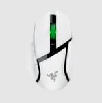 Refurbished (Excellent) - Razer Basilisk V3 X HyperSpeed Gaming Mouse - White chez Best Buy Canada