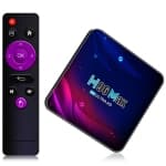Box - 2GB+16GB - Streaming Media Player chez Best Buy Canada