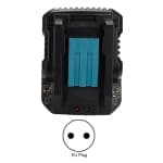 Replacement Charger for Makita Power Tools 100-240V chez Best Buy Canada