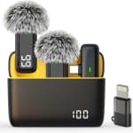 Box – Streaming Media Player – 4K HDMI – Home Entertainment – 1pc chez Best Buy Canada