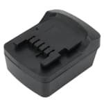 Power Adapter - Universal Use - Compact Design - 1pc chez Best Buy Canada