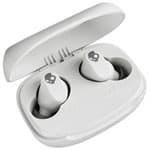 Skullcandy Smokin’ Buds 360 In-Ear Sound Isolating True Wireless Earbuds - Bone chez Best Buy Canada