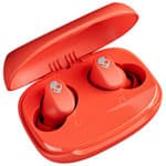 Skullcandy Smokin’ Buds 360 In-Ear Sound Isolating True Wireless Earbuds - Plasma chez Best Buy Canada