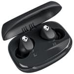 Skullcandy Smokin’ Buds 360 In-Ear Sound Isolating True Wireless Earbuds - Black chez Best Buy Canada