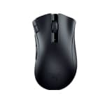 Refurbished Good Razer DeathAdder V2 X HyperSpeed 14000 DPI Bluetooth Optical Gaming Mouse chez Best Buy Canada
