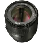 (Refurbished Excellent) Meike 85mm f/1.8 FF AF - E-mount Camera Lens chez Best Buy Canada