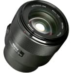 (Refurbished Excellent) Meike 85mm F1.8 Auto Focus STM - Z-mount Camera Lens chez Best Buy Canada