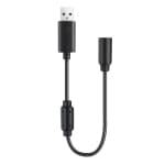 USB Breakaway Cable for Logitech G29 G27 G920 Racing Wheel chez Best Buy Canada