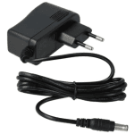 Lithium Battery Charger EU Plug For Rechargeable Devices And Power Supply Use chez Best Buy Canada