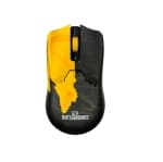 Refurbished Good Razer Viper V2 Pro HyperSpeed Wireless Gaming Mouse - PUBG chez Best Buy Canada