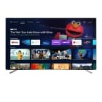 Skyworth 65XC9000 65" 4K UHD OLED Smart TV chez Best Buy Canada