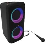 Klipsch GIG XXL Portable Bluetooth Party Speaker – GIGXXL (Openbox) chez Best Buy Canada