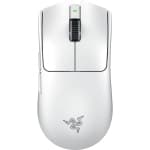 OPEN BOX Razer Viper V3 Pro Ultra-Lightweight Wireless Gaming Mouse - White chez Best Buy Canada