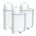 3PCS Coffee Machine Filters Compatible With Brita Intenza Bosch TCZ7003 Water Filter Replacement chez Best Buy Canada
