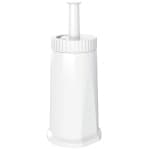 Coffee Machine Filter White Single Pack Replacement Water Filter For chez Best Buy Canada