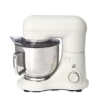 Beautiful by Drew Barrymore 5.3-Quart Tilt-Head Stand Mixer chez Best Buy Canada