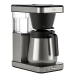 OXO Brew 8-Cup Coffee Maker chez Best Buy Canada