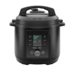 CHEF iQ Smart Pressure Cooker with Built-in Wifi chez Best Buy Canada
