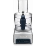 Cuisinart 5-Cup Chop & Shred Food Processor chez Best Buy Canada