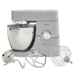 Kenwood 6.6 L (7 qt.) Stand Mixer chez Best Buy Canada