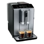 Bosch 300 Series Fully Automatic Espresso Machine chez Best Buy Canada