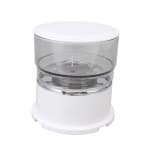 Portable Mini Drip Coffee Maker, Automatic Hand Brewing, for Travel Car Home chez Best Buy Canada