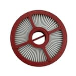Vacuum cleaner filter for Milwaukee 49-90-2012 chez Best Buy Canada