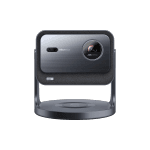 Open Box - Hisense C2 65"- 300" Triple Laser Smart Mini Projector chez Best Buy Canada