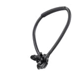 ApexGear Sports Camera Neck Camera Mount, POV First-Person Holder for GoPro, DJI Action, and Vlogging chez Best Buy Canada