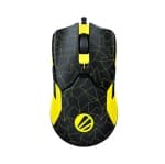 Refurbished Good Razer Viper 8KHz Ultralight Ambidextrous Wired Gaming Mouse - ESL Edition chez Best Buy Canada