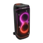 Open Box - JBL PartyBox 720 Portable Battery Powered Party Speaker with Dynamic Light Show and Powerful Bass chez Best Buy Canada