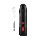 Electric Screwdriver Impact Drill Hand Operated chez Best Buy Canada