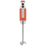 Dynamic MiniPro Commercial Immersion Blender chez Best Buy Canada