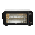 Instant Pot 6-Slice chez Best Buy Canada
