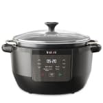 Instant® Superior Cooker chez Best Buy Canada