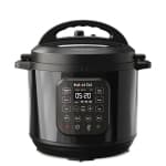 Instant Pot® Chef Series Multi-Cooker, 8QT chez Best Buy Canada