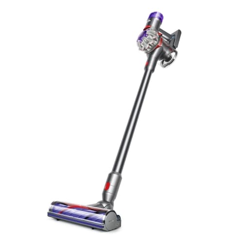Dyson V8B Next Gen Cordless Bagless Stick Vacuum for Multi-Surface with Up to 25 min Run chez Best Buy Canada