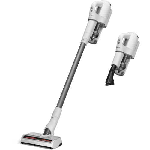 Insignia Miele Duoflex HX1 Extra Aspirateur balai sans sac et sans fil for Multi-Surface chez Best Buy Canada