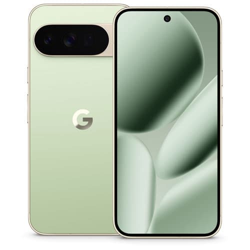 Best Buy Canada Pixel 10 Pro XL 256GB by Google - Jade chez Best Buy Canada