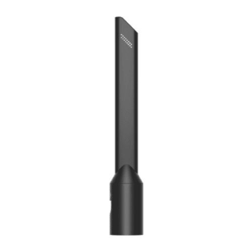Dyson Aspirateur sans fil - Crevice Tool P/N:974679-01 chez Best Buy Canada