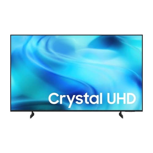 Samsung 43" U8000H Series 4K UHD HDR LED Vision AI Crystal Processor 4K Tizen OS Smart T chez Best Buy Canada