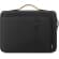 15.6 inch Laptop Sleeve Case Protective MacBook Pro 15 inch Sleeve Laptop Case 15 .6 inch with Handle for chez Best Buy Canada